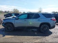 Photo 15 of 17 — 2023 Chevrolet Traverse