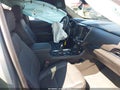 Photo 5 of 17 — 2023 Chevrolet Traverse