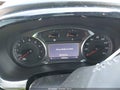 Photo 7 of 17 — 2023 Chevrolet Traverse