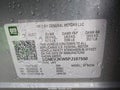 Photo 9 of 17 — 2023 Chevrolet Traverse