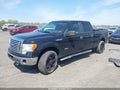 Photo 2 of 16 — 2012 Ford F-150