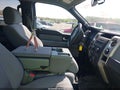 Photo 5 of 16 — 2012 Ford F-150