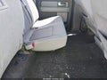 Photo 8 of 16 — 2012 Ford F-150