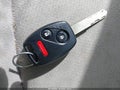 Photo 11 of 14 — 2013 Honda Insight