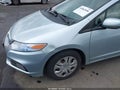 Photo 14 of 14 — 2013 Honda Insight