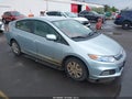 Photo 1 of 14 — 2013 Honda Insight