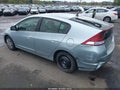 Photo 3 of 14 — 2013 Honda Insight