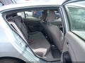 Photo 8 of 14 — 2013 Honda Insight