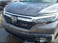 Photo 6 of 15 — 2020 Honda Ridgeline