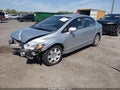 Photo 2 of 17 — 2009 Honda Civic