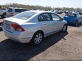 Photo 4 of 17 — 2009 Honda Civic