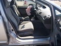 Photo 5 of 17 — 2009 Honda Civic