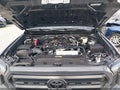 Photo 10 of 19 — 2024 Toyota Tacoma