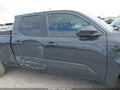 Photo 14 of 19 — 2024 Toyota Tacoma