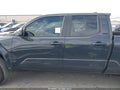 Photo 15 of 19 — 2024 Toyota Tacoma