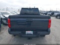 Photo 17 of 19 — 2024 Toyota Tacoma