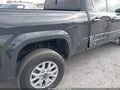 Photo 12 of 19 — 2024 Toyota Tacoma