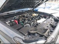 Photo 19 of 19 — 2024 Toyota Tacoma