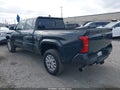Photo 3 of 19 — 2024 Toyota Tacoma