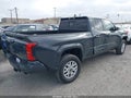 Photo 4 of 19 — 2024 Toyota Tacoma