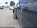 Photo 6 of 19 — 2024 Toyota Tacoma