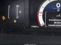 Photo 7 of 19 — 2024 Toyota Tacoma