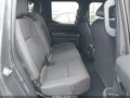 Photo 8 of 19 — 2024 Toyota Tacoma