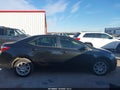 Photo 13 of 16 — 2015 Toyota Corolla
