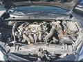 Photo 10 of 16 — 2015 Toyota Corolla