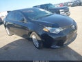 Photo 1 of 16 — 2015 Toyota Corolla