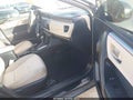 Photo 5 of 16 — 2015 Toyota Corolla
