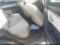 Photo 8 of 16 — 2015 Toyota Corolla