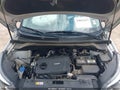 Photo 10 of 15 — 2019 Kia Soul
