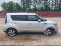 Photo 12 of 15 — 2019 Kia Soul