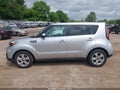 Photo 13 of 15 — 2019 Kia Soul