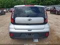 Photo 15 of 15 — 2019 Kia Soul