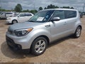 Photo 2 of 15 — 2019 Kia Soul