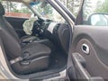 Photo 5 of 15 — 2019 Kia Soul