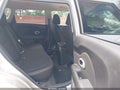 Photo 8 of 15 — 2019 Kia Soul