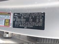 Photo 9 of 15 — 2019 Kia Soul