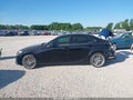 2014 Lexus IS 250 — photo 14 of 16 | VIN JTHCF1D2XE5004501