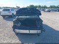2014 Lexus IS 250 — photo 16 of 16 | VIN JTHCF1D2XE5004501