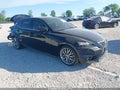 2014 Lexus IS 250 — photo 1 of 16 | VIN JTHCF1D2XE5004501