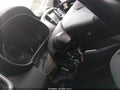 Photo 12 of 13 — 2018 Kia Sorento