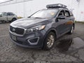 Photo 2 of 13 — 2018 Kia Sorento