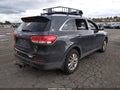 Photo 4 of 13 — 2018 Kia Sorento