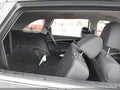 2018 Kia Sorento — photo 8 of 13 | VIN 5XYPGDA57JG372247