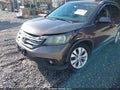 Photo 6 of 16 — 2014 Honda CR-V