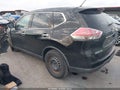 Photo 3 of 16 — 2014 Nissan Rogue Sport