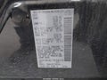 Photo 9 of 16 — 2014 Nissan Rogue Sport
